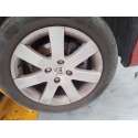 PEUGEOT 308 I (4A_, 4C_)
