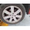 peugeot 308 i (4a_, 4c_) del año 2009