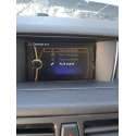 BMW X1 (E84)