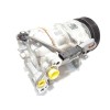 Recambio de compresor aire acondicionado para bmw serie 3 gran turismo (f34) 320i m sport referencia OEM IAM 64529299328 9299328