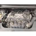 TOYOTA VERSO (_R2_)