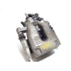Recambio de pinza freno trasera derecha para citroën c3 1.5 blue-hdi fap referencia OEM IAM 4400W6  
