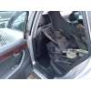 audi a4 avant (8e) del año 2004