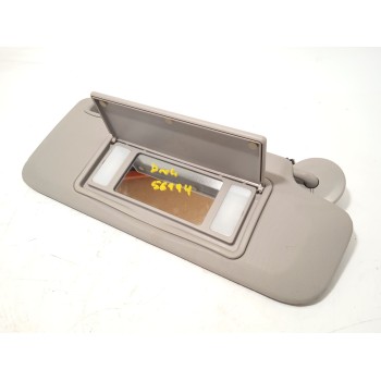 PARASOL DERECHO 23170732 