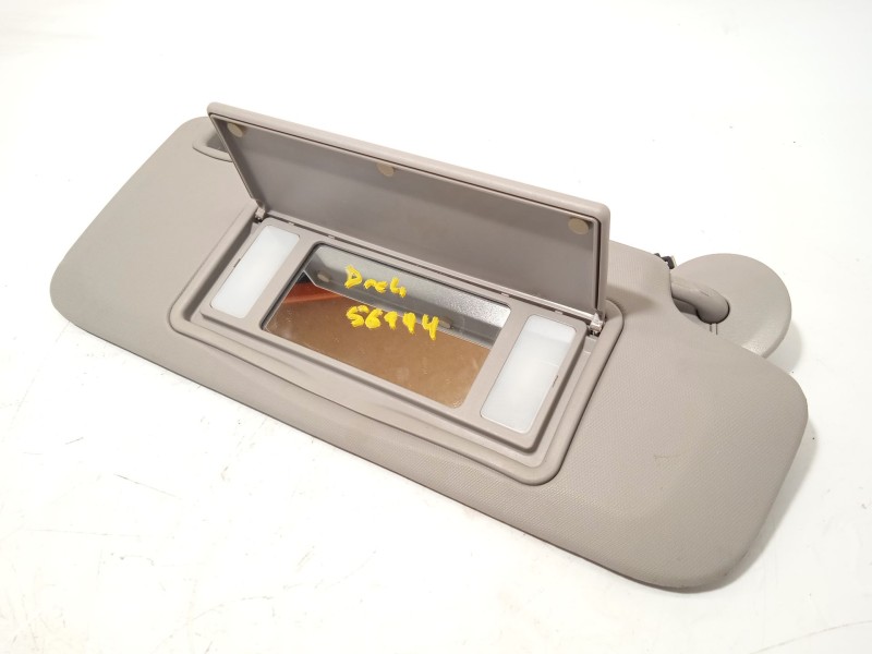 PARASOL DERECHO 23170732 