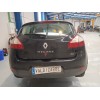 renault megane iii hatchback (bz0/1_, b3_) del año 2011