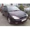 ford focus berlina (cak) del año 2004