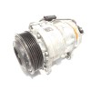 Recambio de compresor aire acondicionado para bmw serie 3 gran turismo (f34) 320i m sport referencia OEM IAM 64529299328 9299328