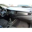 KIA CARENS ( )
