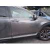 honda cr-v v (rw_, rt_) del año 2021