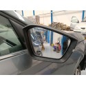 SKODA KAMIQ (NW4)