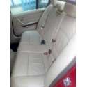 BMW SERIE 3 BERLINA (E90)