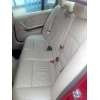 bmw serie 3 berlina (e90) del año 2010