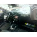 NISSAN X-TRAIL (T32)