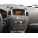 OPEL ZAFIRA / ZAFIRA FAMILY B (A05)