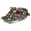 Recambio de caja reles / fusibles para bmw serie 7 (f01/f02) 730ld referencia OEM IAM 9264924  
