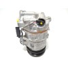 Recambio de compresor aire acondicionado para bmw serie 3 gran turismo (f34) 320i m sport referencia OEM IAM 64529299328 9299328