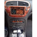 PEUGEOT 607 (S2)