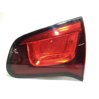 PILOTO TRASERO DERECHO INTERIOR 9685225480 9803934280