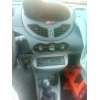 renault twingo del año 2010