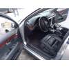 audi a4 avant (8e) del año 2004