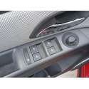 CHEVROLET CRUZE (J300)
