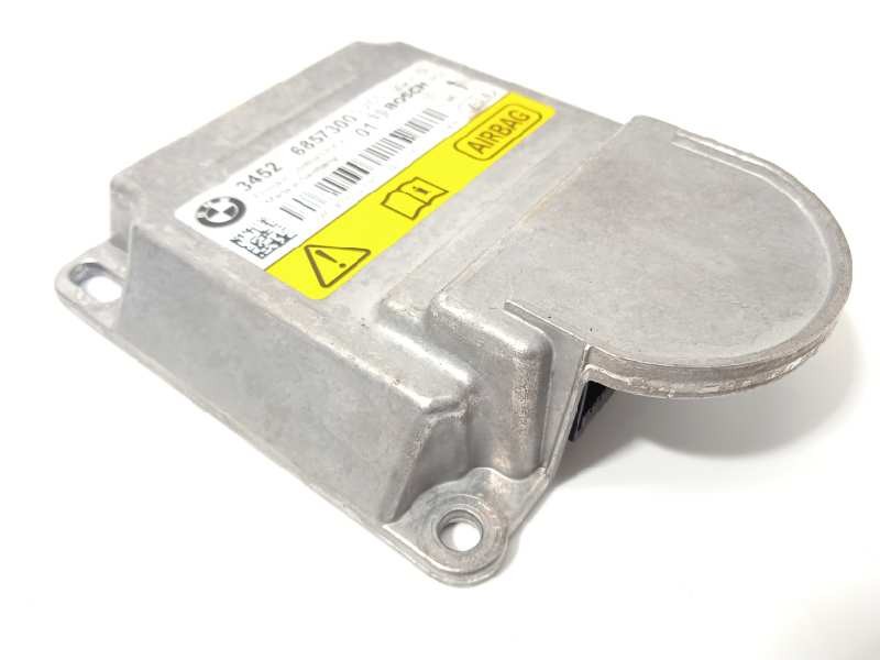 CENTRALITA AIRBAG 34526857300 6857300 0265020276