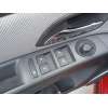 chevrolet cruze (j300) del año 2010