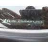 ford focus berlina (cak) del año 2004