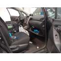 TOYOTA VERSO (_R2_)