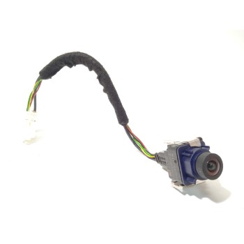 MODULO ELECTRONICO A1779009902 