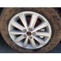 SEAT IBIZA V (KJ1, KJG)