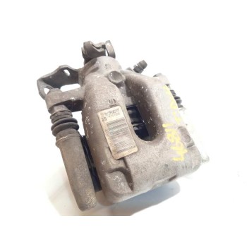 PINZA FRENO TRASERA IZQUIERDA 4400W5 