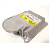 Recambio de centralita airbag para bmw serie 7 (f01/f02) 730ld referencia OEM IAM 34526857300 6857300 0265020276