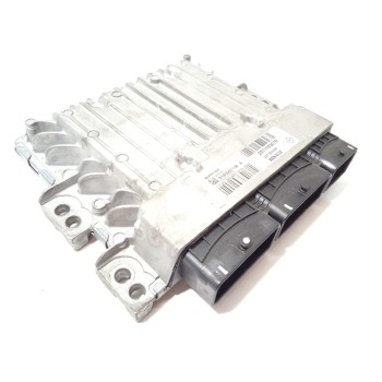 CENTRALITA MOTOR UCE 237100307R S180067106A