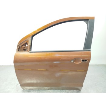 PUERTA DELANTERA IZQUIERDA 2026480 G1B5A20125BH 