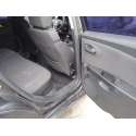 SEAT LEON (1P1)