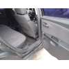seat leon (1p1) del año 2011
