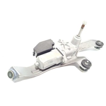 Recambio de motor limpia trasero para toyota prius (nhw30) plug-in hybrid advance referencia OEM IAM 8513047021  2596002240