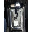 PEUGEOT 607 (S2)