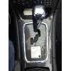 peugeot 607 (s2) del año 2005