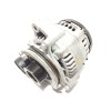Recambio de alternador para bmw serie 3 gran turismo (f34) 320i m sport referencia OEM IAM 8645325 12318645325 1042110591