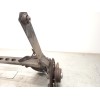 Recambio de puente trasero para opel vivaro b furgoneta (x82) 1.6 cdti (05) referencia OEM IAM 93458081  