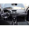 renault megane iii hatchback (bz0/1_, b3_) del año 2012