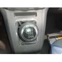 OPEL ZAFIRA / ZAFIRA FAMILY B (A05)
