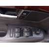 audi a4 avant (8e) del año 2004
