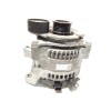 Recambio de alternador para bmw serie 3 gran turismo (f34) 320i m sport referencia OEM IAM 8645325 12318645325 1042110591