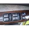 nissan patrol gr (y61) del año 2000