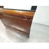 Recambio de puerta delantera izquierda para ford ka+ iii (uk, fk) 1.2 ti-vct referencia OEM IAM 2026480 G1B5A20125BH 