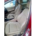 BMW SERIE 3 BERLINA (E90)